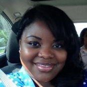 Foto de Sherence Barber
