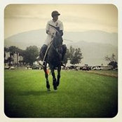 Cameron Smith's photo