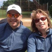 Randall Weist Sr's photo