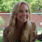 Jamie Alexis Kurzman's photo