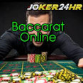 Joker24hr Joker Slot สล็อต's profile photo