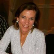 Cheryl Jordan's photo