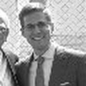 Tom F's photo