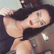 Melisa Nichole's photo