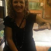Lindsey Kramer's photo