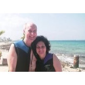 Georgene Hatch's photo