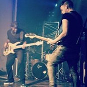 Matt Money's photo