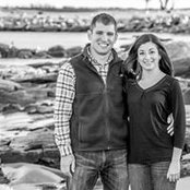 Matt Kitsis's photo