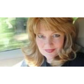 Jeanne Thomas's photo