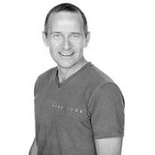 Lasse Vinderslev's photo