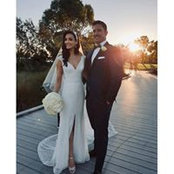 Andrew Haskins's photo