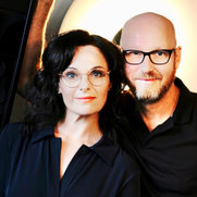 Foto von Fanenbruck GmbH & Co. KG