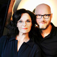 Profilbild von Fanenbruck GmbH & Co. KG