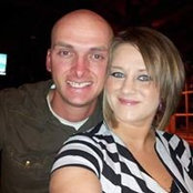 Kimberly Matlock's photo