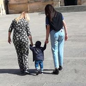 Foto von Eleonora Notaro