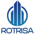 Foto de perfil de ROTRISA S.L.U.