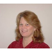 Bonnie Manning's photo