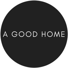 A Good Home LLC