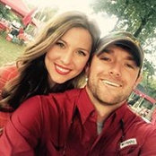 Chelsea Denton's photo