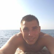 Дима Моисеенко's photo