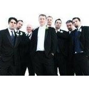 Harris Sudderth's photo