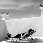 Noemi Ti's photo