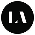 Laney LA, Inc.'s profile photo