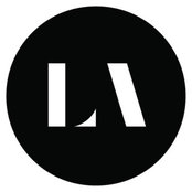 Laney LA, Inc.'s photo