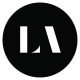 Laney LA, Inc. Laney LA, Inc.