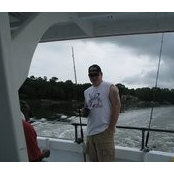 Foto de John Lackey