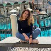 Maura Corpaş's photo