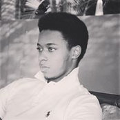 Aziz Sow's photo