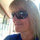 leanne_rogerson