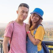 Cá Tộ's photo