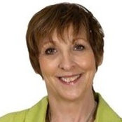 Lin Hankinson's photo