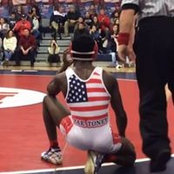 Zae Toney's photo