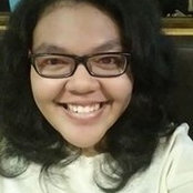 Putri Situmorang's photo
