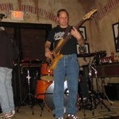 Tim Maier's photo