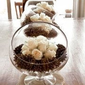 Ndg Florist's photo