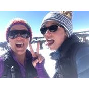 Natalie Ehlers's photo