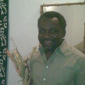Photo de namoh