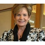 Darlene Baker Combs's photo