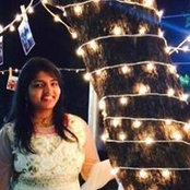 Prachi Vernekar's photo