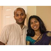 Saroja Menon's photo