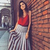 Foto von Giovina Di Tonno