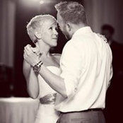 Matthew Thorp's photo