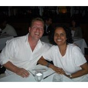 Melanie Bortis's photo