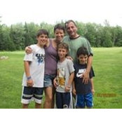 Alison Kogan's photo