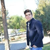 Majd Arabs foto