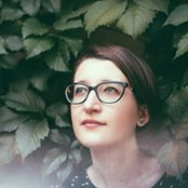 Sayyora Levanova's photo
